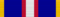 PHL Independence Medal ribbon.png
