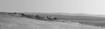 PIA14509 - Arrival at 'Spirit Point' by Mars Rover Opportunity.jpg
