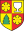 POL Szczytna COA.svg