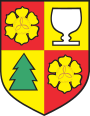 Герб[d]