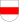 POL Wyszków COA.svg