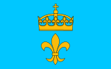 Флаг