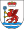POL powiat białogardzki COA.svg