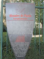 Panneau Entrepots Généraux.jpg