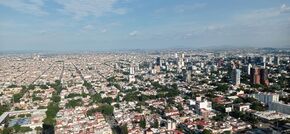 Pano Guadalajara IMG 20210910 182700.jpg