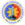 Ph seal ncr caloocan.png