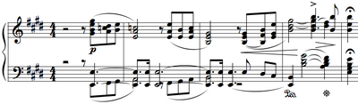 Piano Concerto No. 1, I - Moszkowski.png