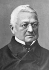 Picture of Adolphe Thiers.jpg