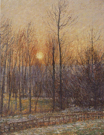Pissarro - Pissarro and Durand-Ruel Snollaerts, 1243.png