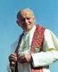 Pope John Paul II in Kraków – 1983.jpg
