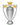 Premier league trophy icon.png