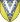 Proposition de blason pour le département du Val-de-Marne.svg