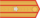 RA-SA A F3Maj 1955field.gif