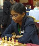 RameshbabuVaishali23.jpg