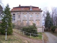 Rattwitz1-Bautzen.jpg