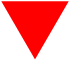 Red triangle.svg