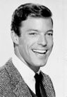 Richard Chamberlain - Dr Kildare 1964 (cropped).jpg