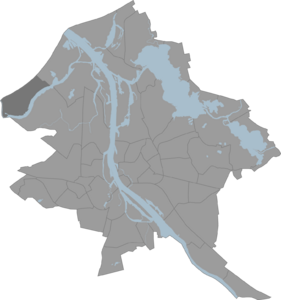 Ritabulli karte.png