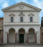 RomaSanSebastiano.jpg