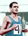 Ron Clarke 2.jpg