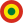 Roundel of Bolivia.svg