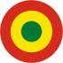 Roundel of Bolivia.svg