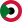 Roundel of Sudan.svg