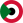 Roundel of Sudan.svg