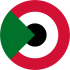 Roundel of Sudan.svg