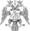 Russian coa 1589 grozny.png