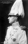 S.K.H. Don Alfonso von Orleans-Bourbon, Infant von Spanien (Spanish Prince) - cropped.jpg