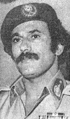 Saleh 1988.jpg