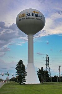 Salina water tower.jpg