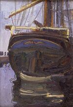 Schiele - work-p114.jpg