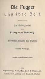Seeburg FuggerJS.jpg