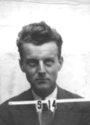 Seth Neddermeyer ID badge.png