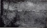 Seurat - Dorra and Rewald, 107.jpg