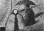 Seurat - Dorra and Rewald, 138c.png