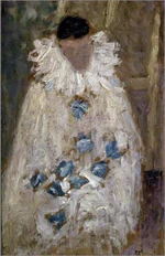 Seurat - Pierrot.jpg