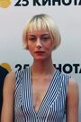 Severija Janušauskaitė (cropped).jpg