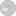 Silver medal Oceania.svg