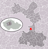 Slustice PH CZ.png