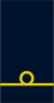 Spanish-Navy-OF1B.svg