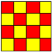 Square tiling uniform coloring 7.png