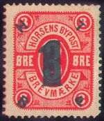 StampHorsens.JPG