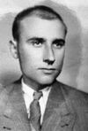 Stanoje Simič.jpg