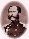 Stolipin Arkadij Dimitrievich.jpg