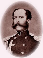 Stolipin Arkadij Dimitrievich.jpg