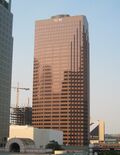 TWCbuilding.jpg