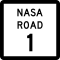 Texas NASA Road 1.svg